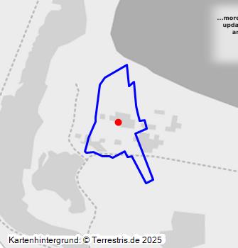 kartenausschnitt