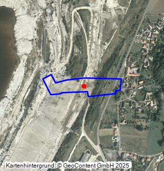 kartenausschnitt