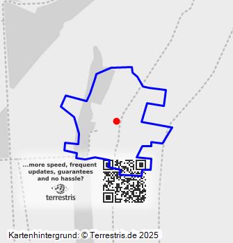 kartenausschnitt
