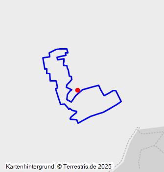 kartenausschnitt