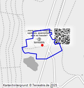kartenausschnitt