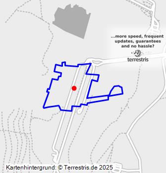 kartenausschnitt