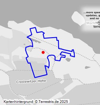 kartenausschnitt