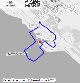 kartenausschnitt