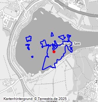kartenausschnitt