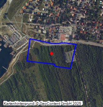 kartenausschnitt
