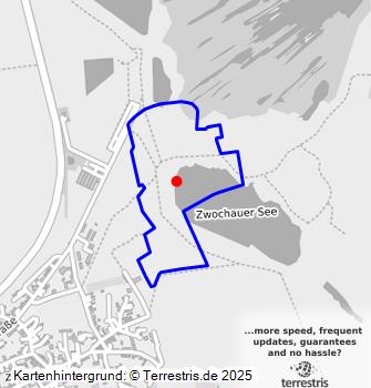 kartenausschnitt