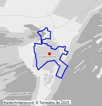 kartenausschnitt