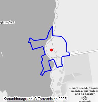 kartenausschnitt