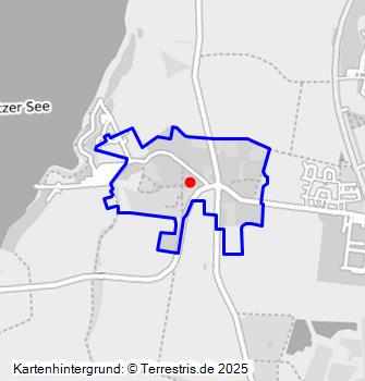 kartenausschnitt