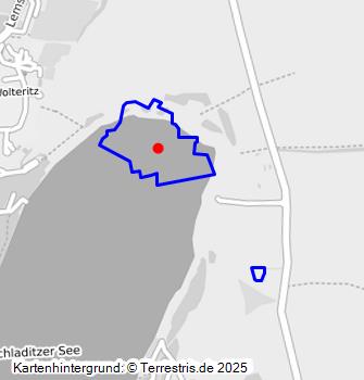 kartenausschnitt