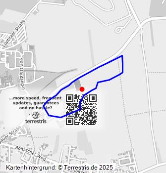 kartenausschnitt