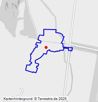 kartenausschnitt