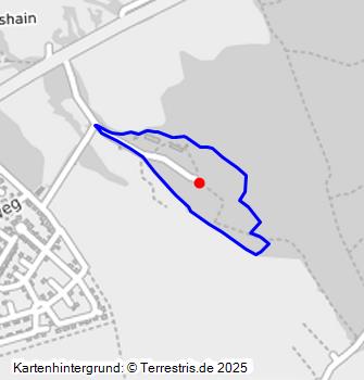 kartenausschnitt