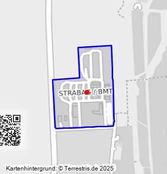 kartenausschnitt