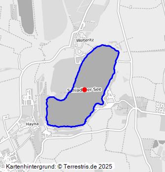 kartenausschnitt