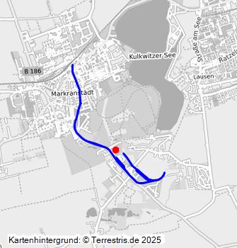 kartenausschnitt