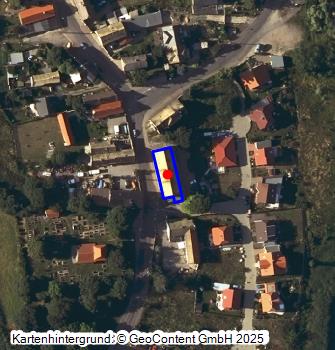 kartenausschnitt