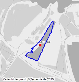 kartenausschnitt