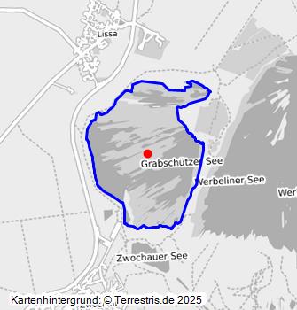 kartenausschnitt