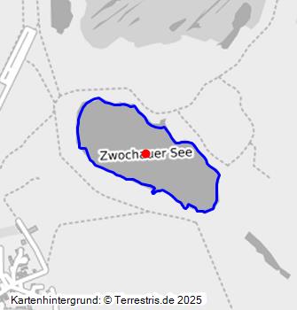 kartenausschnitt