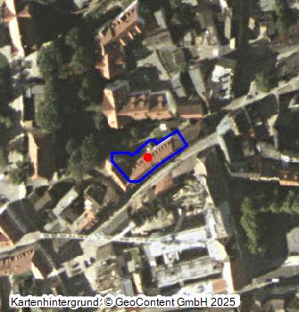 kartenausschnitt