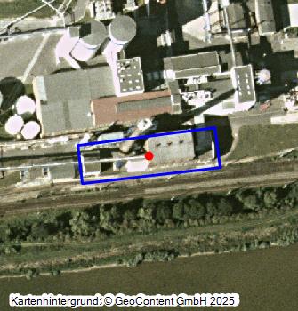 kartenausschnitt