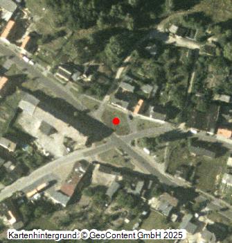 kartenausschnitt