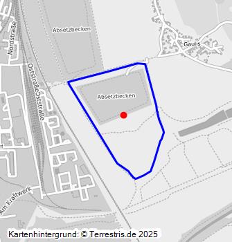 kartenausschnitt