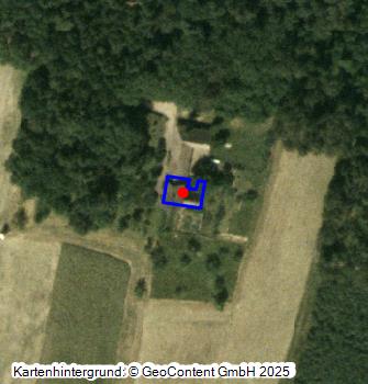 kartenausschnitt