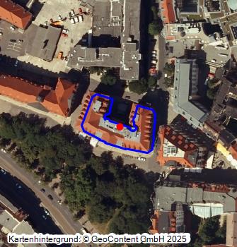 kartenausschnitt