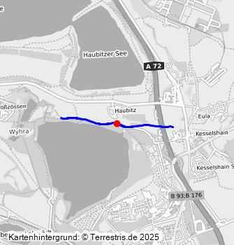 kartenausschnitt