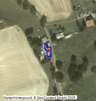 kartenausschnitt
