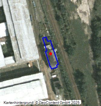 kartenausschnitt