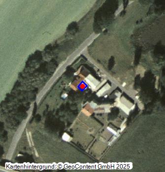 kartenausschnitt