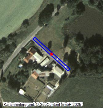 kartenausschnitt
