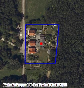 kartenausschnitt