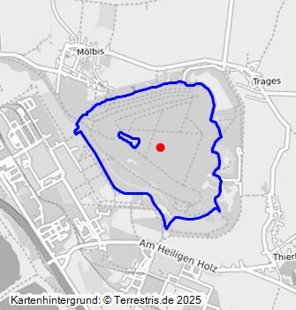 kartenausschnitt