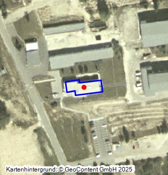kartenausschnitt