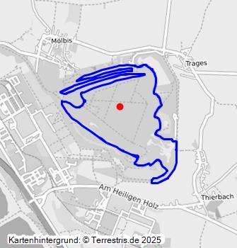 kartenausschnitt