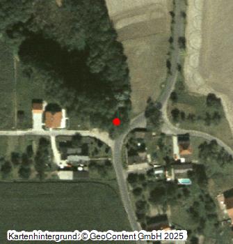 kartenausschnitt