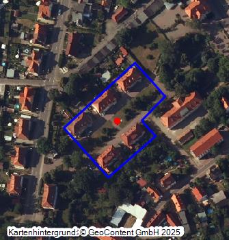 kartenausschnitt