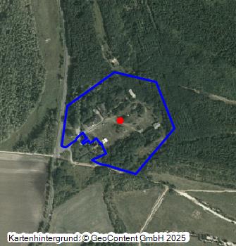 kartenausschnitt