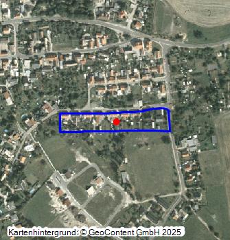 kartenausschnitt