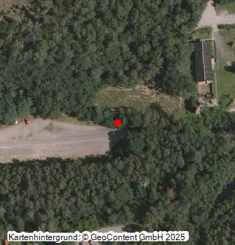 kartenausschnitt