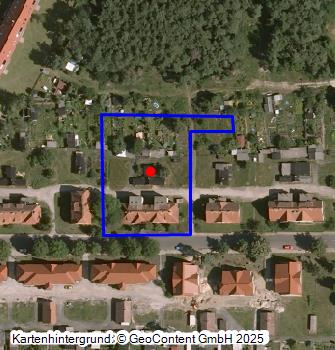kartenausschnitt