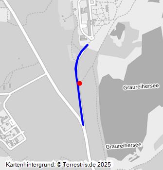 kartenausschnitt