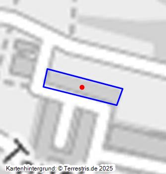 kartenausschnitt