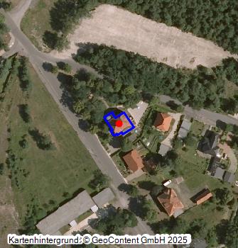 kartenausschnitt