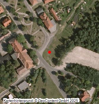 kartenausschnitt